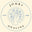 Johri Opaline logo