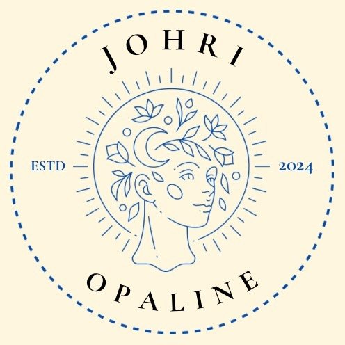 Johri Opaline SARL-S