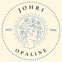 Johri Opaline SARL-S